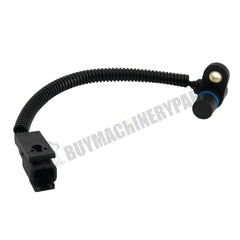 Crankshaft Position Sensor CPS 32707-01C 3270701C for Harley-Davidson FXSTFLSTXLFXD