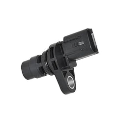 Crankshaft Position Sensor G4T09571 Compatible with Car Accessories