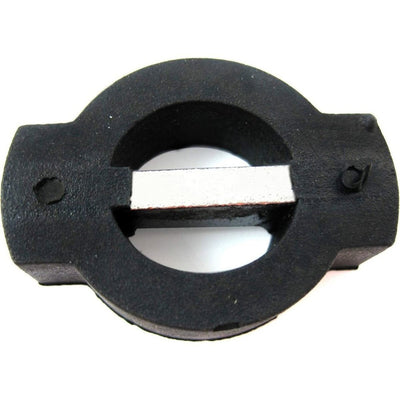 Cross Piece Sea Water Pump Volvo Penta B18 B20 B21 MD3 MD17 D21 Replaces 831009