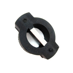 Peça transversal da bomba de água do mar Volvo Penta B18 B20 B21 MD3 MD17 D21. Substitui a peça 831009.