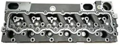 Cylinder Head 1P-4303 242-3434 for Caterpillar CAT Engine 3306 D333C 1673C Loader 977K 966 966C 980B