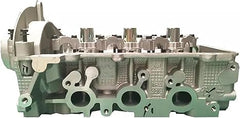 Cylinder Head Assembly MIA11699 for Yanmar 3TNV70 Engine John Deere 835 and 825 Gator Utility Vehicle