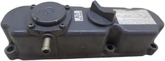 Cylinder Head Cover 16861-14513 for Kubota Engine D600 D662 D722 Tractor B7300 B7400 B7410 BX1800 BX1830 G1700 G1800 Excavator K-008 Mower ZD18 ZD21