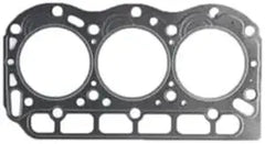 Cylinder Head Gasket 107-9898 11004-1350 for Daihatsu Engine DM950 DM850 Kawasaki UTV Mule 3010 2510 4010