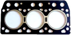 Cylinder Head Gasket 121250-01331 for Yanmar Engine 3T84 3T84T Tractor 2620 2820 3000  330 336 3110  3220 4220 3810