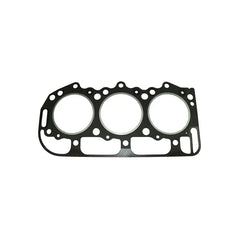 Cylinder Head Gasket 121470-01332 for Yanmar Engine 3T75 3T75U 3TN75 Tractor F16 1601 1602 1610 1720 1702