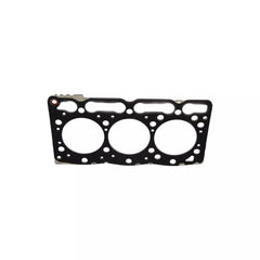 Cylinder Head Gasket 1G040-03310 for Kubota Engine D1005 DF1005 WG1005 Tractor B21 B2301 B2320 B7500 B7510 F2260 Mower ZD25F ZD326