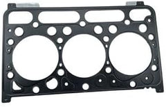 Cylinder Head Gasket 1G750-03622 for Kubota Engine D1703 D1803 Tractor L2501D L2501F L2501H L2502D L2502F L2502H L3240DT L3240F L3240GST