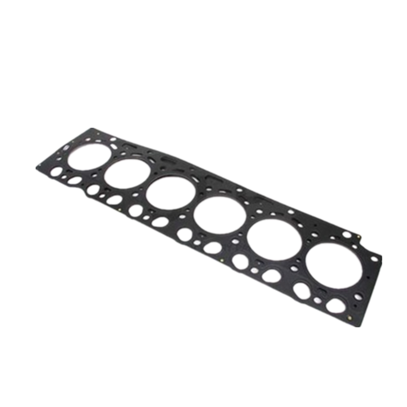 Cylinder Head Gasket 20798191 for Volvo Penta Engine TAD650VE TD420VE Excavtor EC160B EC180C EC200B EC210B EW145B EW160B EW180B