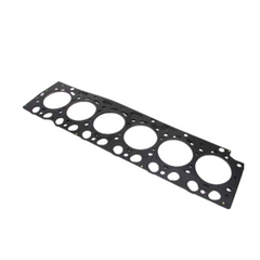 Cylinder Head Gasket 20798191 for Volvo Penta Engine TAD650VE TD420VE Excavtor EC160B EC180C EC200B EC210B EW145B EW160B EW180B