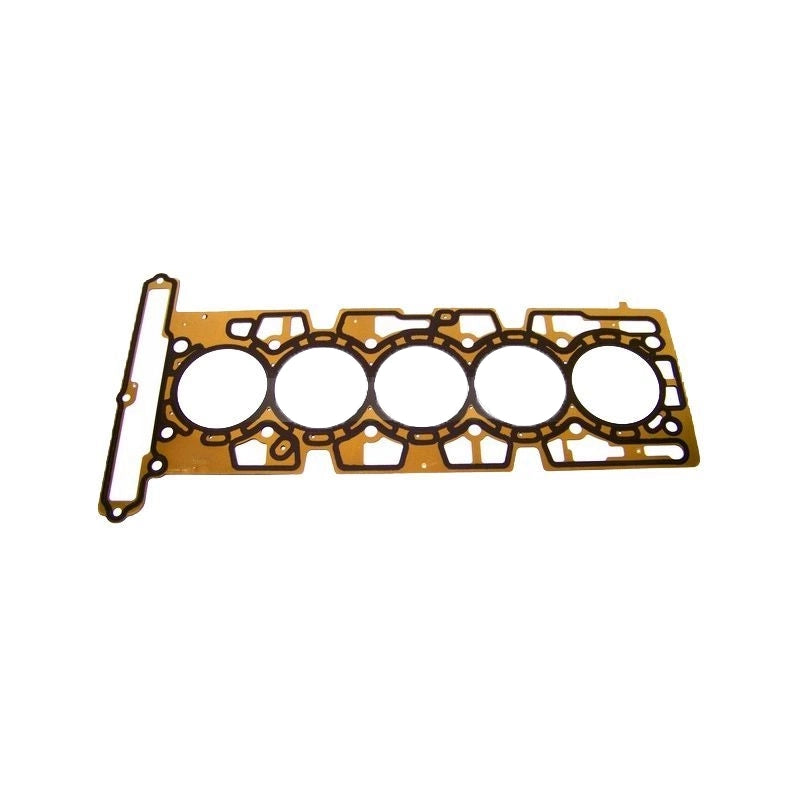 Cylinder Head Gasket 26336PT for Chevrolet Colorado GMC Canyon Hummer H3 Isuzu i-350 3.5L L5 2004-2006