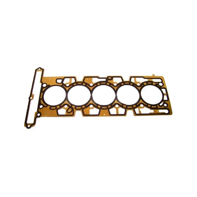 Cylinder Head Gasket 26336PT for Chevrolet Colorado GMC Canyon Hummer H3 Isuzu i-350 3.5L L5 2004-2006