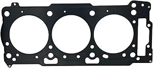 Cylinder Head Gasket 290950770 for Sea-Doo Marine Engine 1503 1603 4-Tec Personal Watercraft GTI GTS GTR GTX RXP Wake Boat Challenger