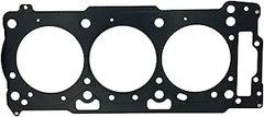 Cylinder Head Gasket 290950770 for Sea-Doo Marine Engine 1503 1603 4-Tec Personal Watercraft GTI GTS GTR GTX RXP Wake Boat Challenger