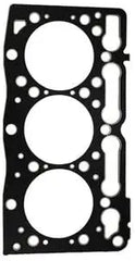 Cylinder Head Gasket 4183581  for Kubota Engine D1105 D1105-E4B Jacobsen Fairway Mower SLF1880 LF510 Cushman Truckster Haulster Sprayte