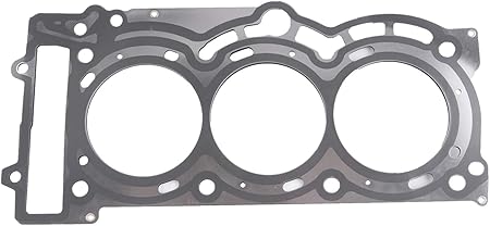 Cylinder Head Gasket 420431811 for Sea-Doo Personal Watercraft GTI GTS Spark