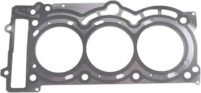 Cylinder Head Gasket 420431811 for Sea-Doo Personal Watercraft GTI GTS Spark