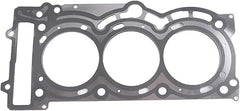 Cylinder Head Gasket 420431811 for Sea-Doo Personal Watercraft GTI GTS Spark