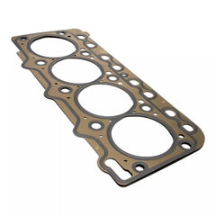 Cylinder Head Gasket 485-9160 463-7726 for Caterpillar CAT Engine C3.4 C3.4B Telehandler TH3510D TH357D TH408D TH514D TL642D TL943D