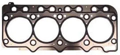 Cylinder Head Gasket 5801450757 5801450758 for CASE Engine F5DFL413A F5HFL463A F5HFL463D Loader 570NXT 580N 580SN 590SN SR220 SR250 SV250 SV300 TR320 TV380