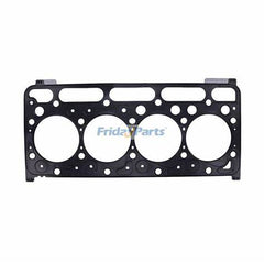 Cylinder Head Gasket 6685079 for Kubota Engine V2203MDI V2403TMDI Bobcat Loader S130 S150 S160 S175 S185 S205 S510 S530 1.25mm