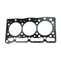 Cylinder Head Gasket 6687906 for Kubota Engine D1005 Bobcat Loader S70 553 463