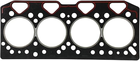 Cylinder Head Gasket 6I-0585 160-0161 152-2927 for Caterpillar CAT Engine 3054 Excavator M315 312B 315B 317 M312