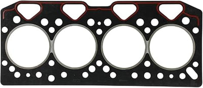 Cylinder Head Gasket 6I-0585 160-0161 152-2927 for Caterpillar CAT Engine 3054 Excavator M315 312B 315B 317 M312