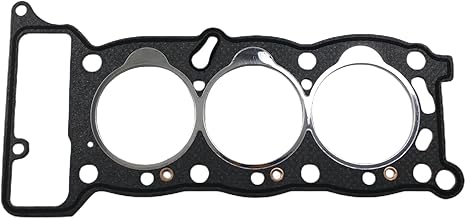 Cylinder Head Gasket 8-94148737-0 for Isuzu Engine 3KA1 3KB1 3KC1