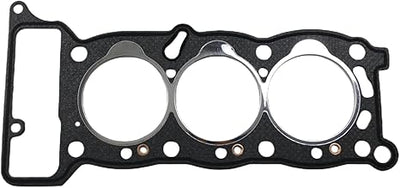 Cylinder Head Gasket 8-94148737-0 for Isuzu Engine 3KA1 3KB1 3KC1