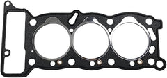 Cylinder Head Gasket 8-94148737-0 for Isuzu Engine 3KA1 3KB1 3KC1