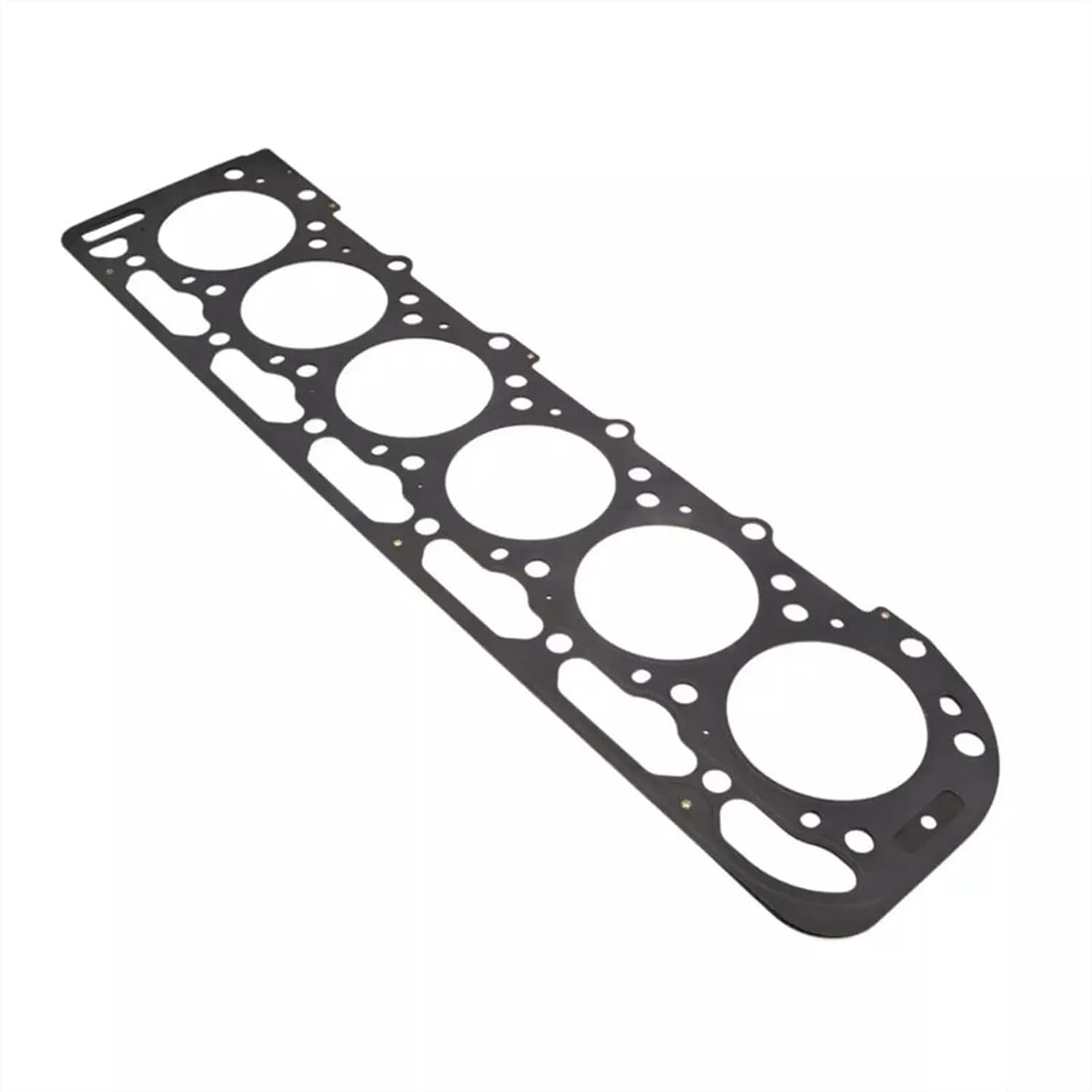 Cylinder Head Gasket 87801753 82850515 for CASE Tractor MXM120 MXM130 MXM140 MXM155 MXM175 MXM190