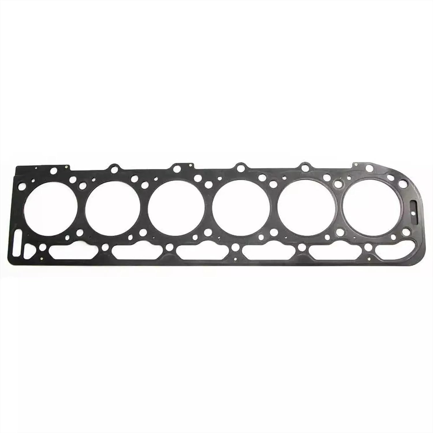Cylinder Head Gasket 87801753 82850515 for CASE Tractor MXM120 MXM130 MXM140 MXM155 MXM175 MXM190