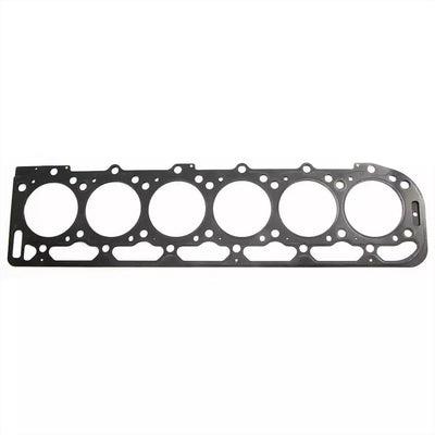 Cylinder Head Gasket 87801753 82850515 for CASE Tractor MXM120 MXM130 MXM140 MXM155 MXM175 MXM190