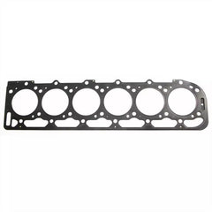 Cylinder Head Gasket 87801753 82850515 for CASE Tractor MXM120 MXM130 MXM140 MXM155 MXM175 MXM190