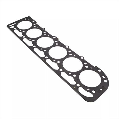 Cylinder Head Gasket 87801753 82850515 for CASE Tractor MXM120 MXM130 MXM140 MXM155 MXM175 MXM190