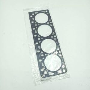 Cylinder Head Gasket 91H20-00360 11044-FU400 for Nissan Engine K21 K25