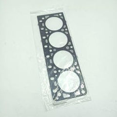 Cylinder Head Gasket 91H20-00360 11044-FU400 for Nissan Engine K21 K25