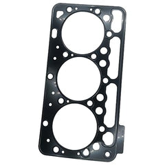 Cylinder Head Gasket EG561-03312 for Kubota Engine DF972 DG972 WG972 Zero Turn Mower ZG332LP ZG332P ZP330LP ZP330P