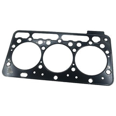 Cylinder Head Gasket EG561-03312 for Kubota Engine DF972 DG972 WG972 Zero Turn Mower ZG332LP ZG332P ZP330LP ZP330P