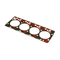 Cylinder Head Gasket J283336 for New Holland LV80 U80 CASE 580L 580M 1840 1845C CX130 CX160