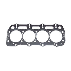 Cylinder Head Gasket SBA111147510 for CASE Tractor D40 D45 DX40 DX45 Farmall40 Farmall45 Farmall50