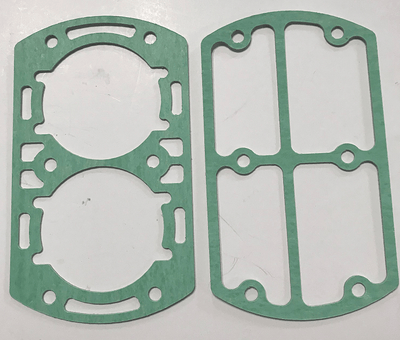 Cylinder Head Gasket Set 54571617 54429600 for Ingersoll Rand Air Compressor