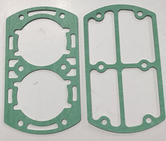 Cylinder Head Gasket Set 54571617 54429600 for Ingersoll Rand Air Compressor