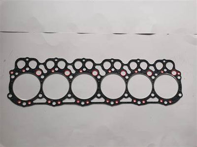 Cylinder Head Gasket for Hino Engine H07D H07DT