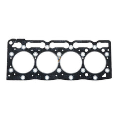 Cylinder Head Gasket for Kubota Engine V1405