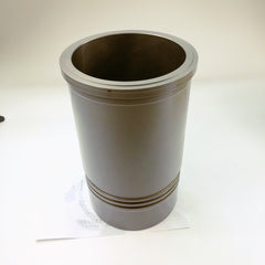 Cylinder Liner 4095459 for Cummins Engine QSK23
