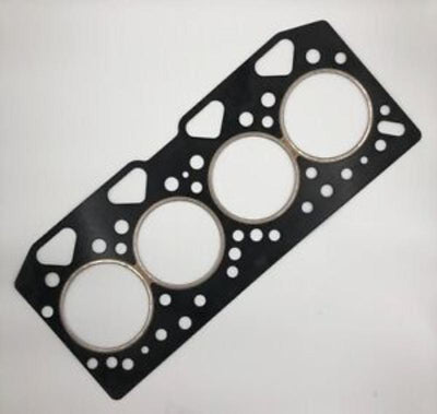 Cylinder Head Gasket 3681E033 3681E009 3681E017 3681E037 for Perkins Engine 1004 1004-4 1004-40 1004-42 1004G 135Ti 4.41