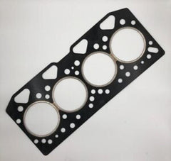 Cylinder Head Gasket 3681E033 3681E009 3681E017 3681E037 for Perkins Engine 1004 1004-4 1004-40 1004-42 1004G 135Ti 4.41