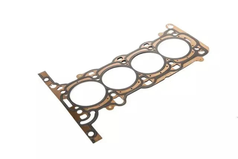 Cylinder Head Gasket 55562233 for Buick Encore Chevrolet Trax Sonic Cruze Limited Volt Cadillac ELR 1.4L L4 2011-2021
